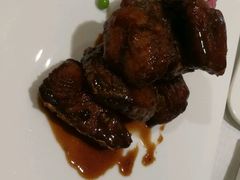 -粤麓轩餐厅(中信泰富广场店)