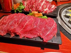 -蜀滋香鲜鱼火锅(黄金路店)