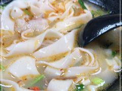 -牛记烩面(七星西路店)