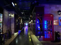 -骑士KTV(红谷滩万达店)