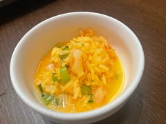-拾宴(汇智国际商业中心店)