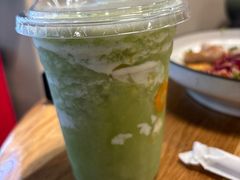 -Wagas沃歌斯(长宁龙之梦店)