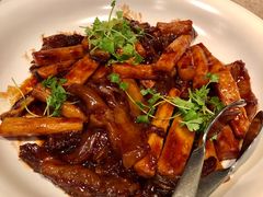 -106餐厅(山水文园店)