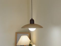 -本無咖啡·BeanWood Coffee