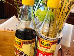 -勤德兴(湖滨路店)