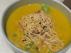 -全聚德(领城国际店)