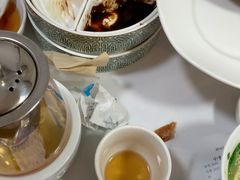-眉州东坡(亚运村店)