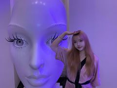 -北京海德酒店温泉