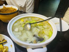 -聚友斋(柳泉路八大局店)