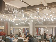 -董家大院·京味家常菜(朝丰家园店)