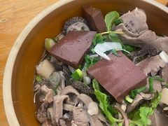 -喜之羊·粉面档