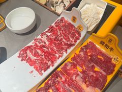 -潮发潮汕牛肉店(软件基地店)