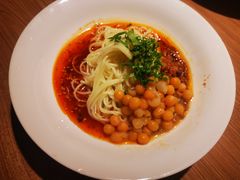 -新太二·鲜料川菜(晶耀前滩店)