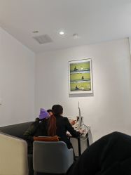 -北遇映画PHOTO GRAPHY STUDIO