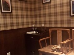 -涵苑私宴定制(外滩店)