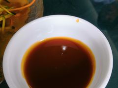 -李连贵酒家熏肉大饼(昆明街店)