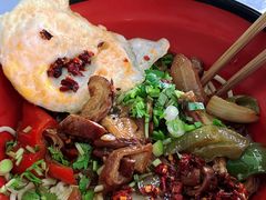 -上海海事大学(临港校区)