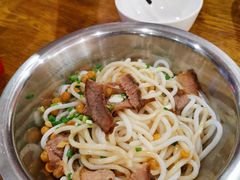-红鼻子卤粉(总店)