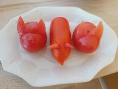 -好孕妈妈月嫂(哈尔滨总店)