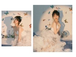 -花样年华视觉摄影(新立基大厦店)