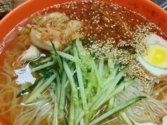 -闫家炸鸡架(五爱总店)