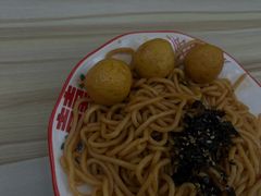-囍记糖水铺(桥南店)