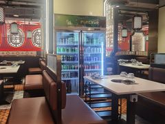 -八合里牛肉火锅(八合里总店)