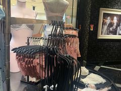 -Victoria's Secret(苏州中心全品类店)