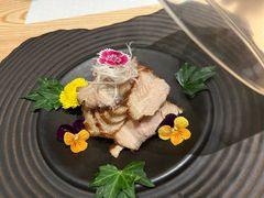 -本源食集 日式烧肉·炉端烧(东海缤纷店)