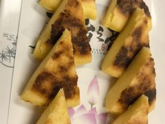 小米糕-这片海·海景餐厅(博鳌店)