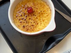 -豪客来牛排(中华城店)