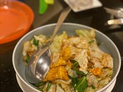 -铭轩中餐厅·海南菜·粤菜(亚龙湾瑞吉店)