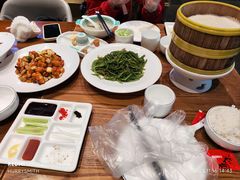 -尹三豆汁(前门旗舰店)