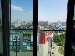 -久匠半永久纹眉