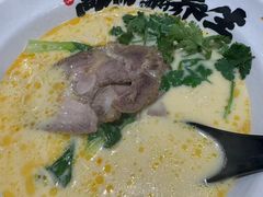 -和府捞面(EAC店)