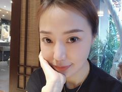 -松子料理(白家庄店)