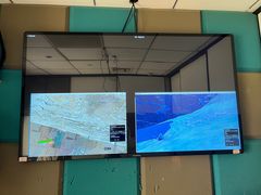 -零纪元VR体验馆·桌游(黄浦店)