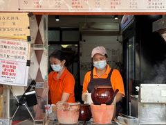 -世记咖啡(氹仔外卖店)