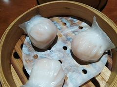 -泮金大塘(北二七路店)