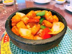 -宁波状元楼酒店(和义路店)