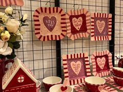 -陶缘陶瓷工厂店