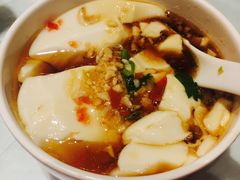 -冶春茶社(太和广场店)