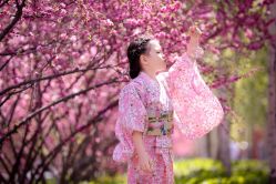 -贯日漂亮宝贝母婴用品生活馆(太古店)