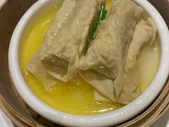 -金时代顺风大酒店(金山店)