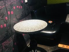 -唛歌KTV(城西银泰店)