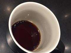 -星巴克臻选(杭州西溪印象城店)