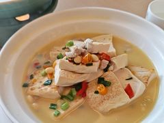 -海泰食府·新鲁菜·家宴(总部基地店)