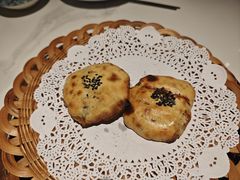 -老阿爸鲜鱼土菜(独墅湖店)