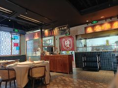 -顺鹅季·非遗烧鹅(六道口店)
