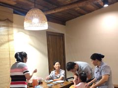-耕渔小院·湖南鱼鲜(望城店)